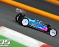 ric_2965-copia