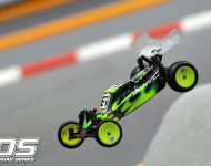 ric_3030