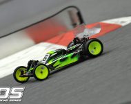 ric_3113-copia