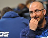 ric_3425-copia