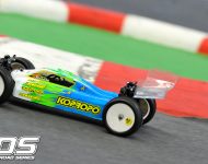 ric_3516-copia