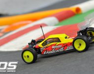 ric_3522-copia