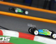 ric_3575-copia