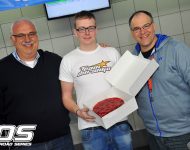 ric_3698-copia