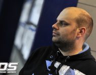 ric_3823-copia