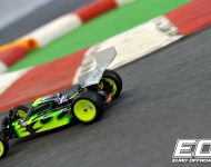 ric_3878-copia