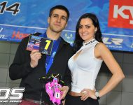 ric_4302-copia