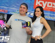 ric_4303-copia