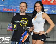 ric_4306-copia