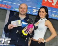 ric_4307-copia