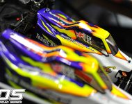 ric_4564-copia