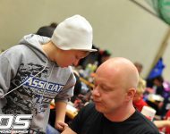 ric_4584-copia
