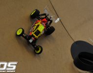 ric_4628-copia