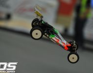 ric_4721-copia