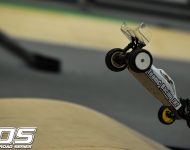 ric_4728-copia