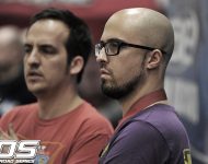 ric_5247-copia