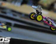 ric_5359-copia