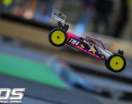 ric_5376-copia