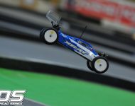 ric_5391-copia