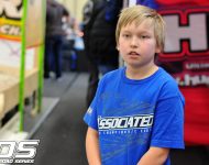 ric_5670-copia