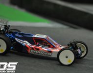ric_5706-copia
