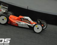 ric_5715-copia