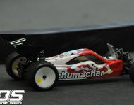ric_5724-copia