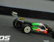 ric_5736-copia
