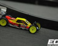 ric_5872-copia