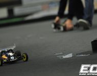 ric_6268