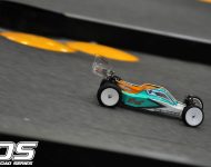 ric_9028-copia