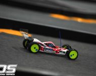 ric_9068-copia