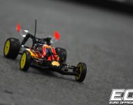ric_9078-copia