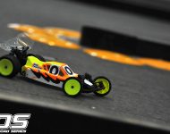 ric_9082-copia