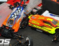 ric_9133-copia
