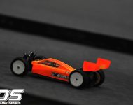 ric_9173-copia