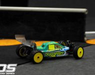 ric_9230-copia