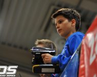 ric_9285-copia