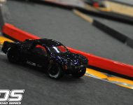 ric_9296-copia