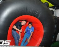 ric_9326-copia