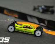 ric_9378-copia