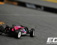 ric_9390-copia