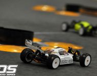 ric_9392-copia