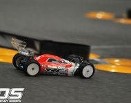 ric_9401-copia