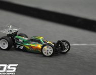 ric_9403-copia