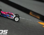 ric_9420-copia