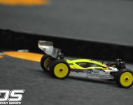 ric_9445-copia