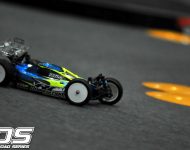ric_9464-copia