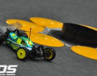 ric_9492-copia