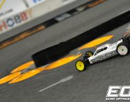 ric_9615-copia